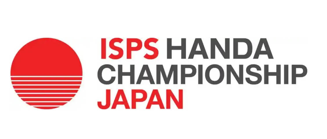ISPS Handa Championship | DP World Tour | LIVE Day 2